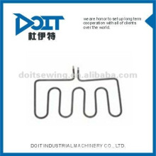 Doit Spare parts for printing machine Sewing Machine Spare Parts